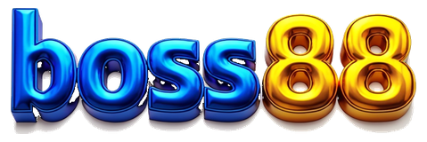 boss 88
