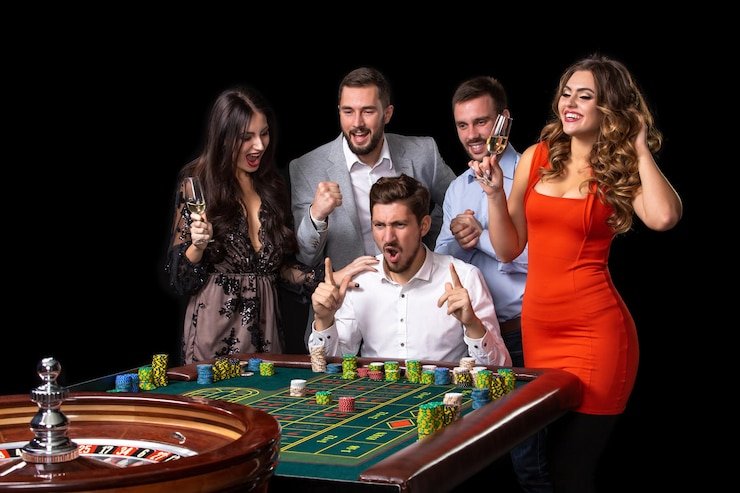 Antarmuka saldo akun boss 88 menampilkan dana real-time di perangkat mobile