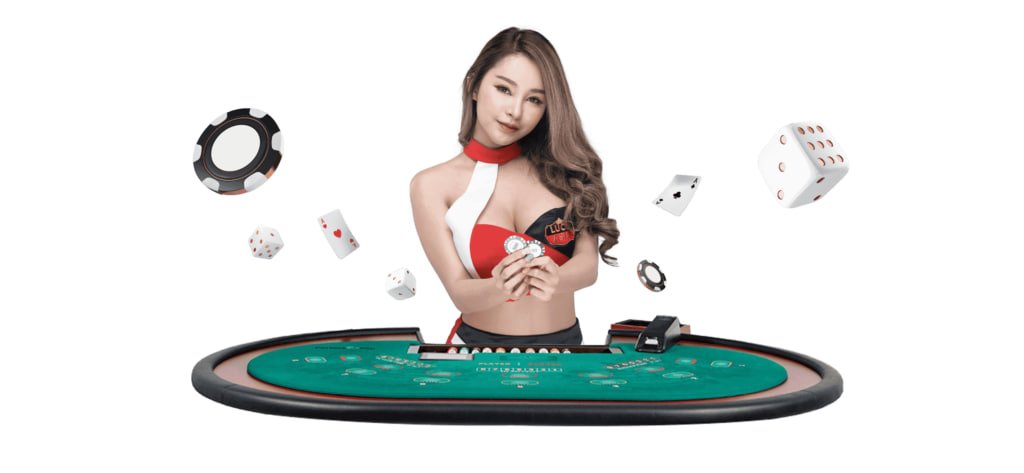 Antarmuka aplikasi Android boss 88 menampilkan permainan slot dan meja live-dealer