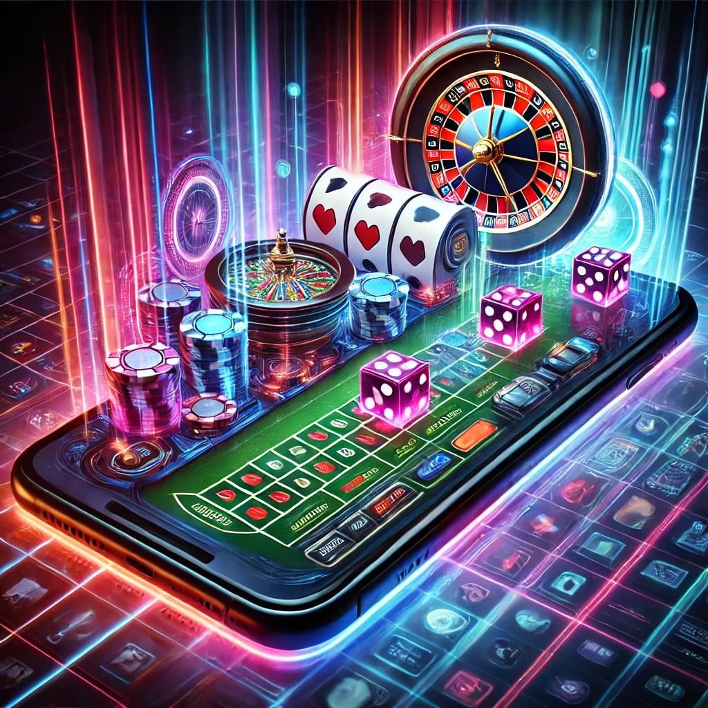 Roda French Roulette dengan 37 slot dan dealer langsung di studio boss 88