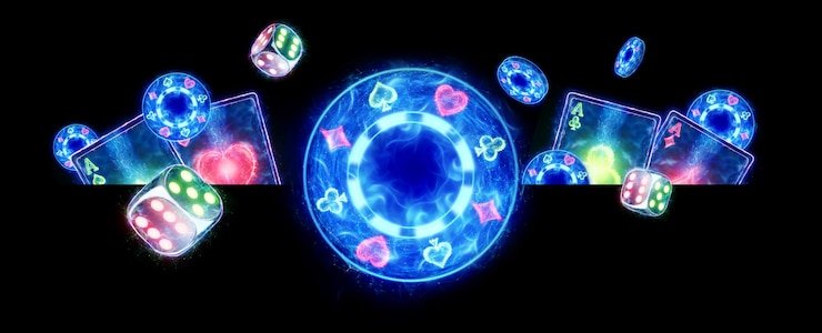 boss 88 featured game showcase