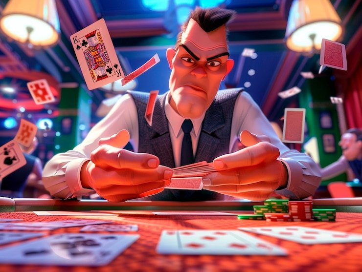 Antarmuka Live Betting boss 88 di perangkat mobile dengan odds real-time