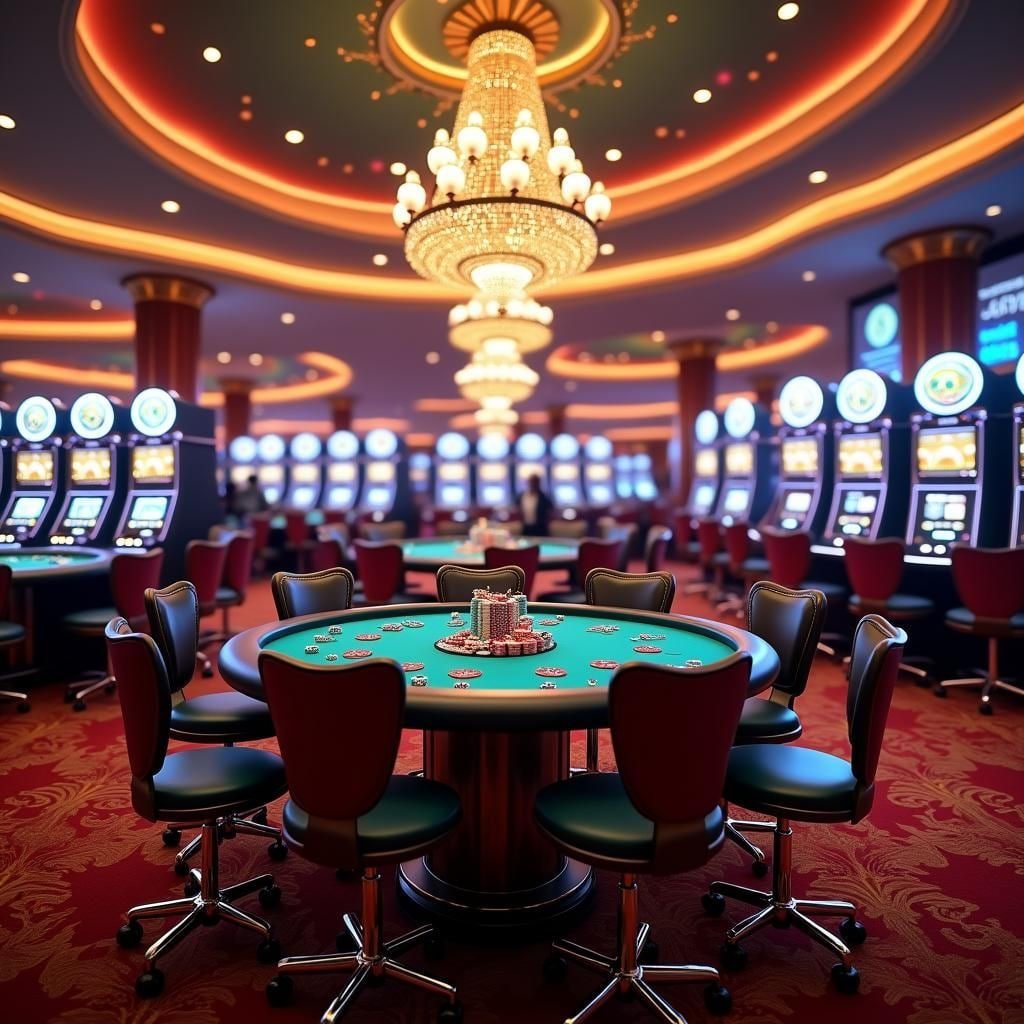 Antarmuka Spadegaming di aplikasi mobile boss 88 menampilkan berbagai permainan slot dengan grafis berkualitas tinggi