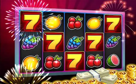 Permainan Sweet Bonanza di boss 88 menampilkan grid 6x6 dengan simbol buah berwarna-warni