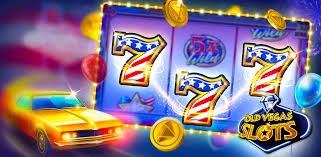 Meja Texas Hold'em Bonus di boss 88 dengan dealer langsung dan kartu komunal